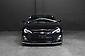 2012 Toyota 86