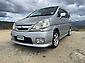 2004 Nissan Serena