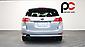 2013 Subaru Legacy
