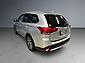 2017 Mitsubishi Outlander