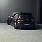 2012 Volkswagen Golf R