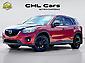 2012 Mazda CX-5