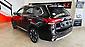 2015 Mitsubishi Outlander