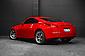 2005 Nissan Fairlady