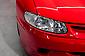 1999 Holden Commodore
