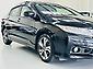 2016 Honda Grace