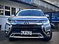 2021 Mitsubishi Outlander