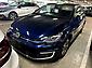 2020 Volkswagen e-golf Premium