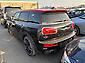 2019 MINI Clubman