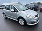 2012 Suzuki SX4