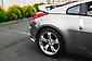 2007 Nissan Fairlady