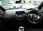 2015 Nissan Leaf