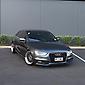 2013 Audi A4