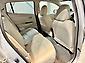 2012 Nissan Leaf
