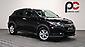 2015 Honda Vezel