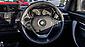 2013 BMW 116i