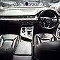 2016 Audi Q7