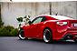2012 Toyota 86