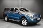 2015 Ford Ranger