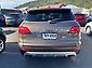 2018 HAVAL H6