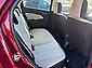 2012 Mazda Demio