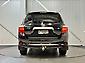 2010 Toyota Highlander