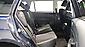 2012 Subaru Outback