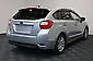 2016 Subaru Impreza