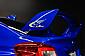 2020 Subaru WRX
