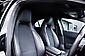 2013 Mercedes-Benz A 180