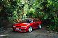 1992 Nissan Skyline