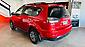 2012 Mitsubishi Outlander