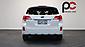 2012 Subaru Outback