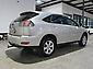 2006 Toyota Harrier
