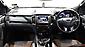 2015 Ford Ranger