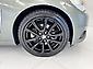 2013 Holden Commodore