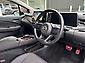 2022 Nissan Note