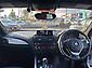 2014 BMW 116i