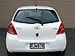 2006 Toyota Yaris