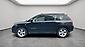 2015 Jeep Compass
