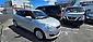 2014 Suzuki Swift