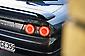 1996 Nissan Skyline