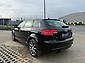 2012 Audi A3