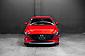 2019 Mazda 3