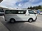 2007 Toyota Hiace