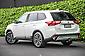 2022 Mitsubishi Outlander LS 7 Seater