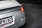 2007 Nissan Fairlady