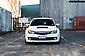 2007 Subaru Impreza