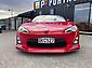 2015 Toyota 86