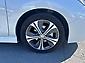 2018 Nissan Leaf